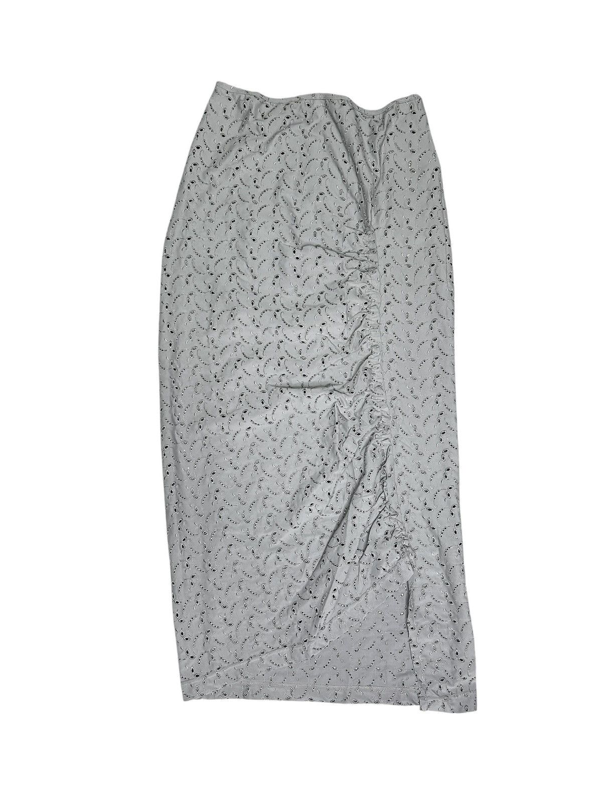 Comme des Garcons F/W 07 Ensemble Size S / US 4 / IT 40 - 10 Thumbnail