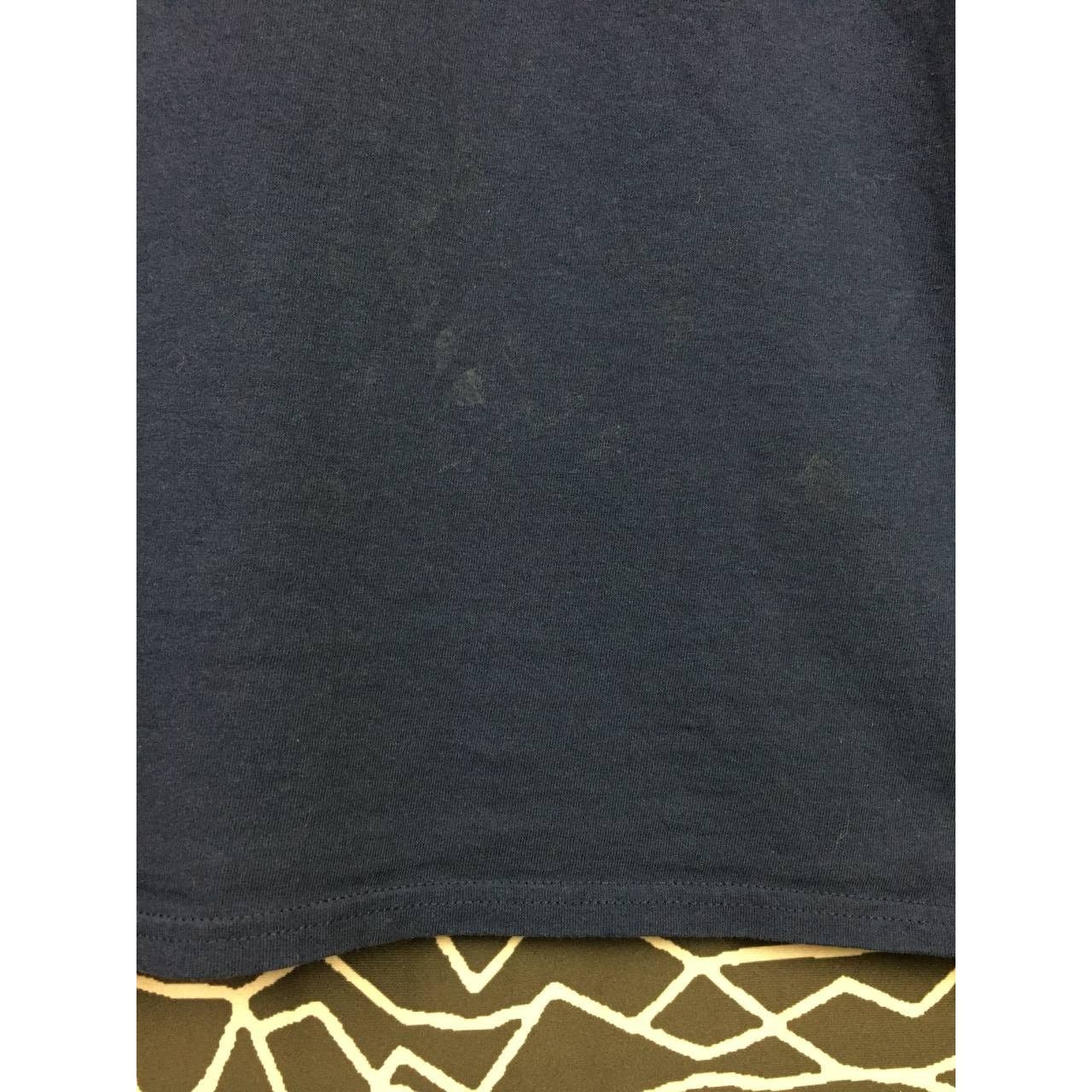NBA Indiana Pacers NBA Big Logo American Sports Tee Size US L / EU 52-54 / 3 - 10 Thumbnail