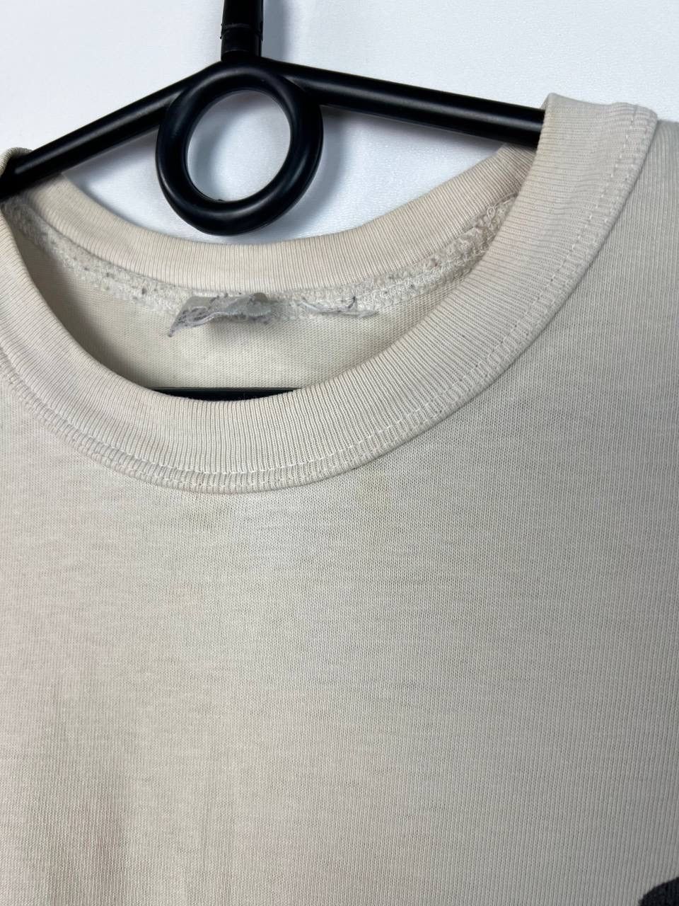 Vintage Posty Co vintage t-shirts size XS Size US XS / EU 42 / 0 - 4 Thumbnail