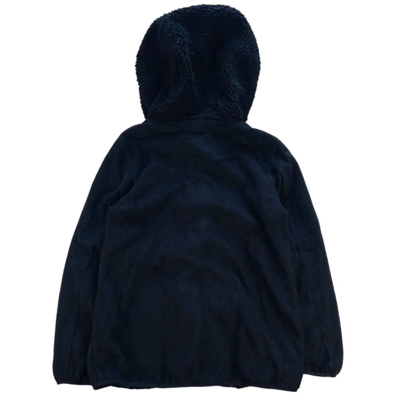 Issey Miyake Vintage Mercibeaucoup By Issey Miyake Duffel Coat Size S Size US S / EU 44-46 / 1 - 2 Thumbnail