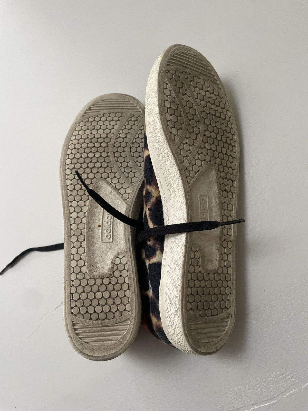 Adidas Adidas consortium matchplay Size US 9 / EU 42 - 4 Thumbnail