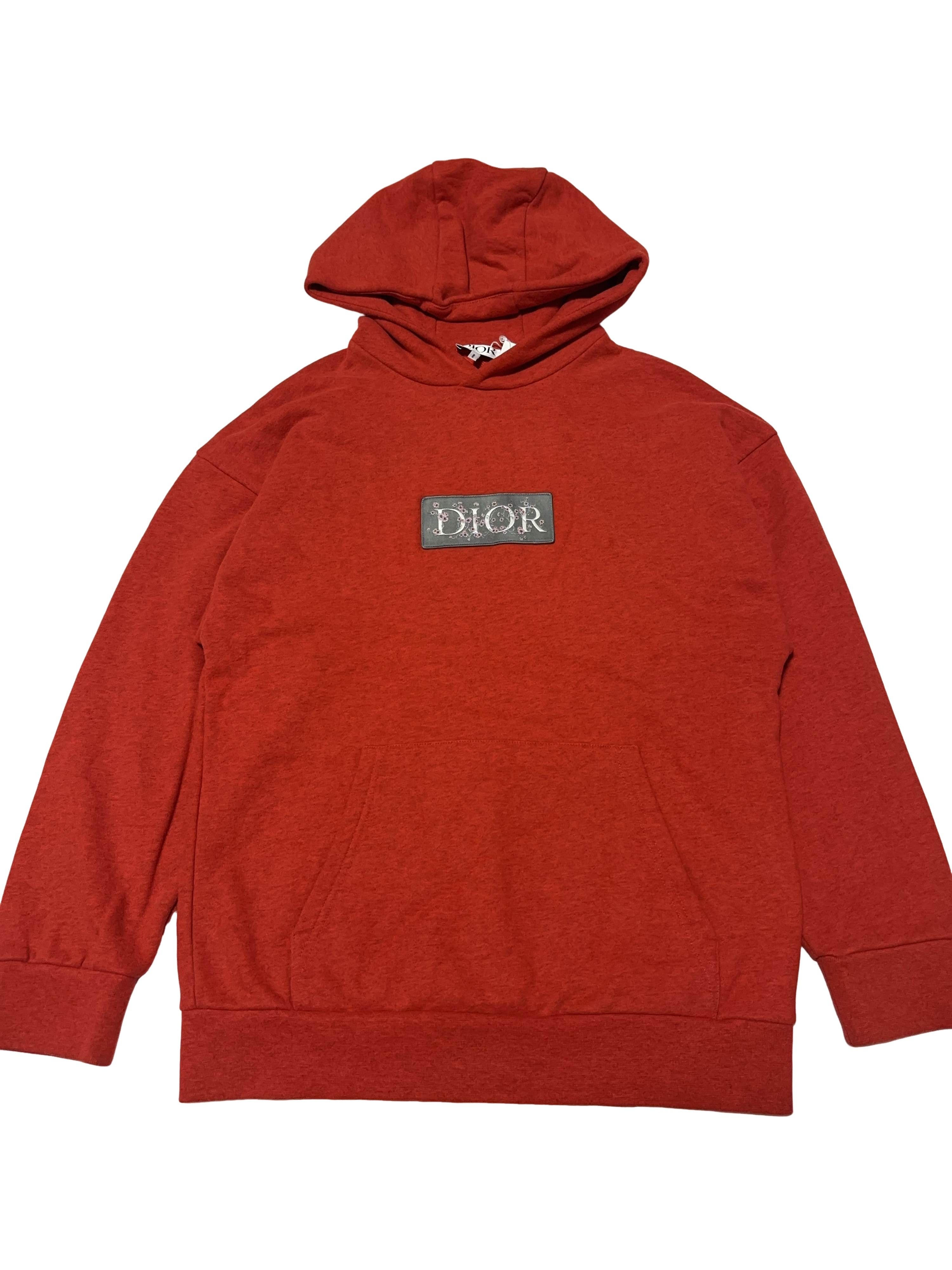Dior × Hedi Slimane Dior Homme AW04 VotC 