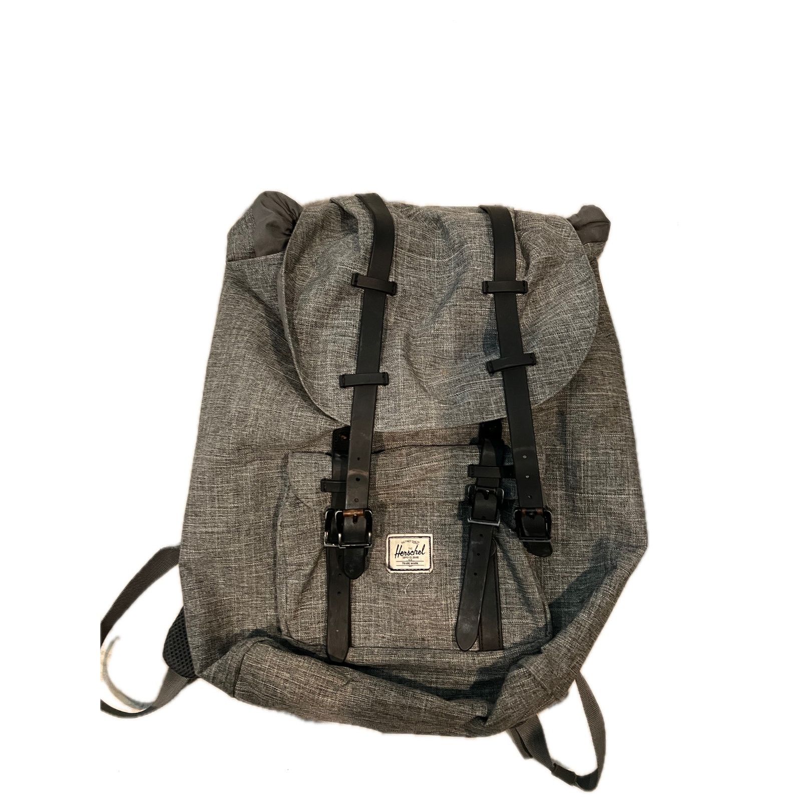 best budget thru hiking backpack Best Ultralight Backpacks for Thru Hiking and Backpacking [2026]