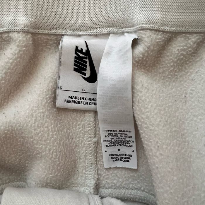 nikelab ambush pants