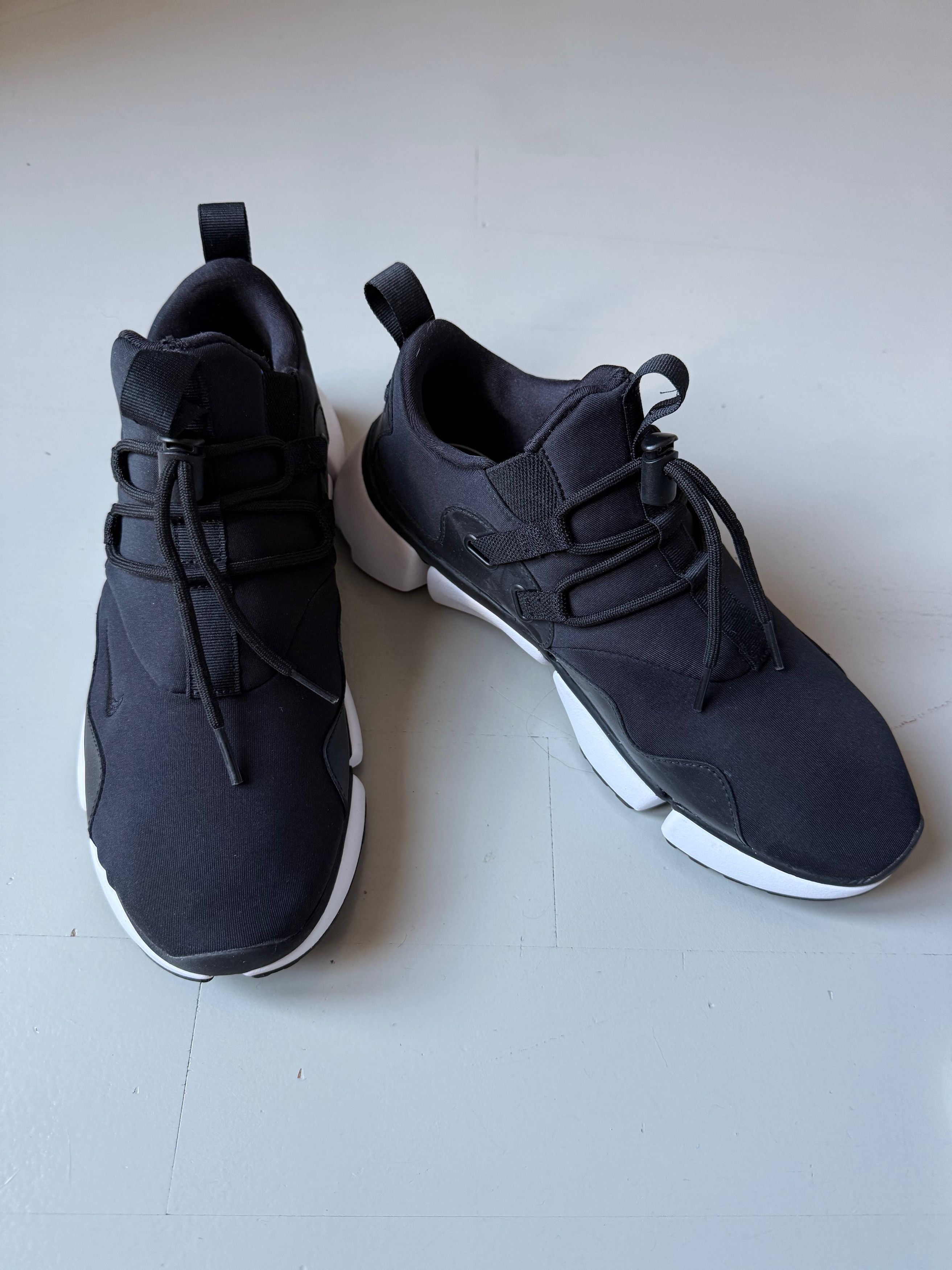 Nike Pocket Knife DM Vapor Classic Size US 9.5 / EU 42-43 - 4 Thumbnail