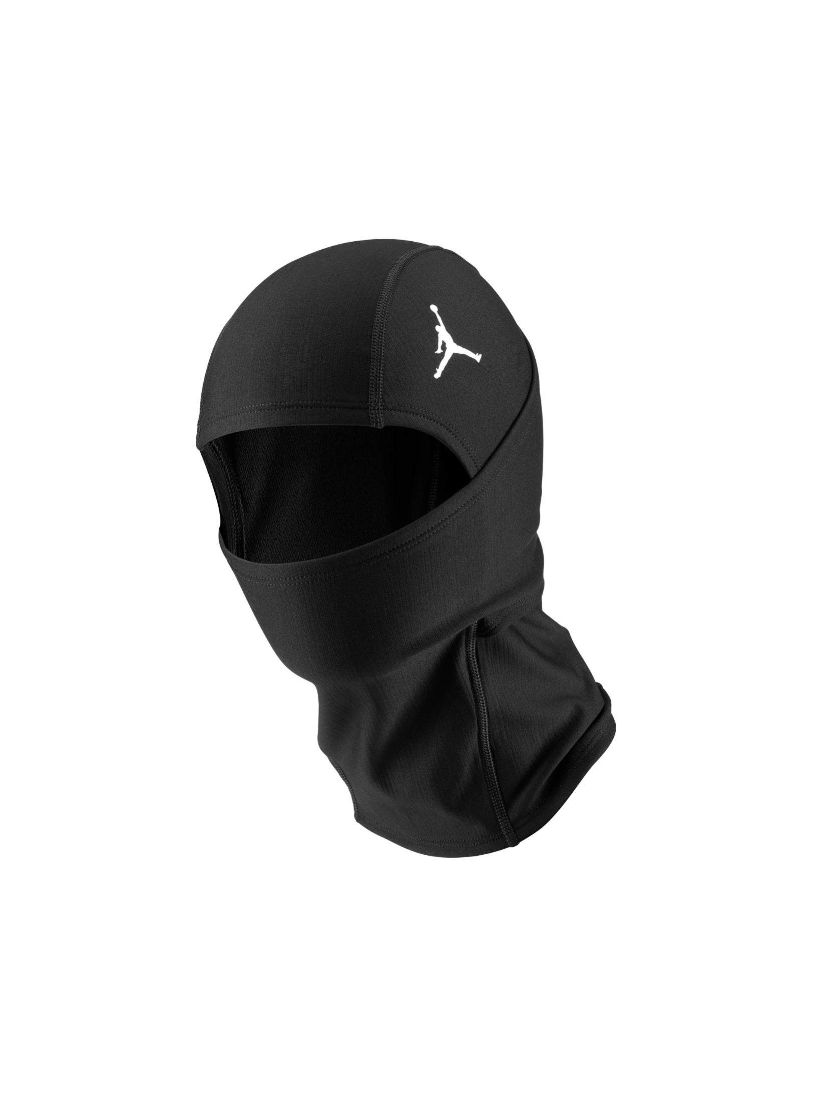 Jordan Brand Jordan Fly Hyperwarm Hood Size ONE SIZE - 1 Thumbnail