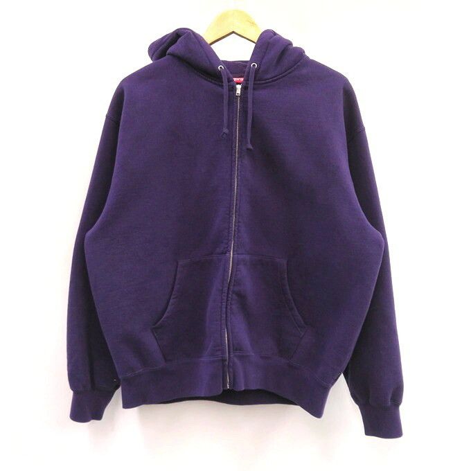 Supreme Supreme Western Cut Out Hoodie | Grailed