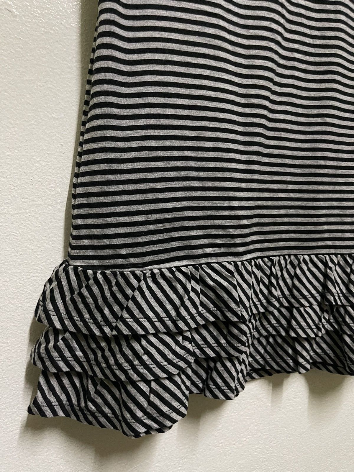 Burberry Burberry London Blue Label Dress Size XS / US 0-2 / IT 36-38 - 9 Thumbnail