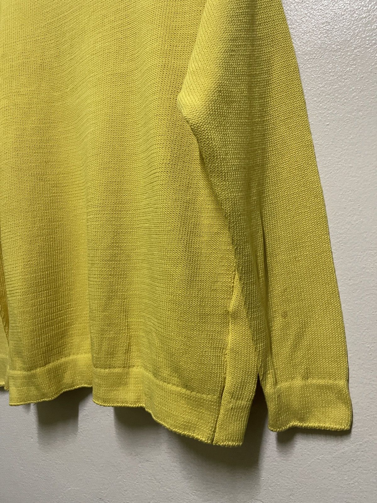 Boneville × C.P. Company × Vintage Boneville Vintage Knitwear Size US L / EU 52-54 / 3 - 12 Thumbnail