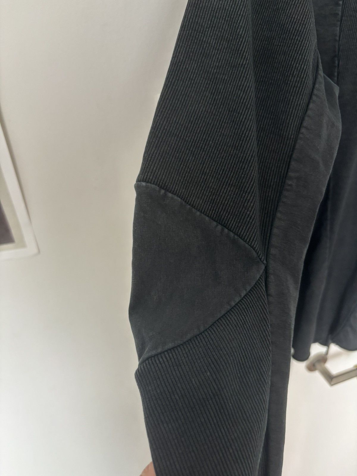 Masnada Masnada Zip Hoodie Size US XL / EU 56 / 4 - 3 Thumbnail