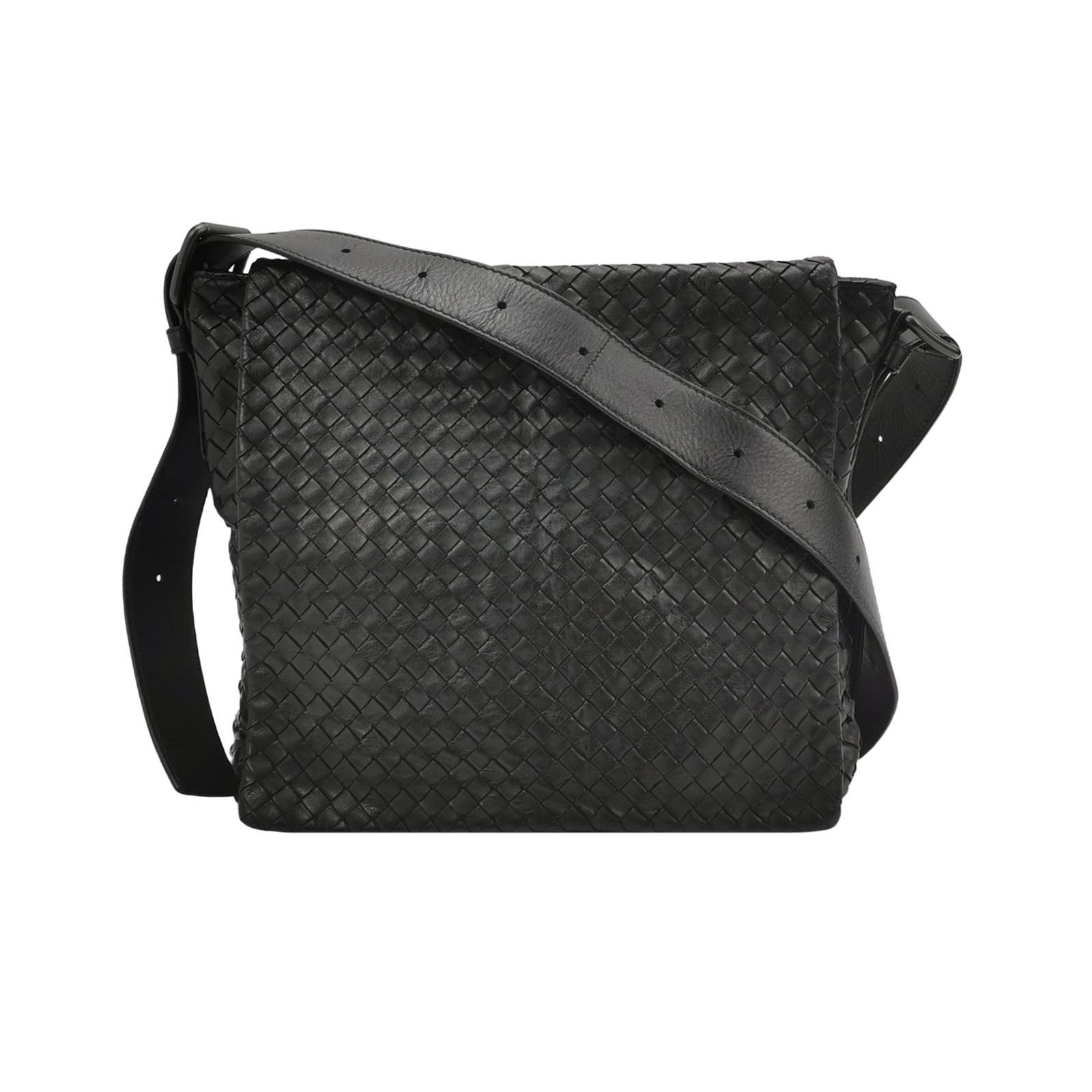 Bottega Veneta Bottega Veneta Women os Shoulder Bags Size ONE SIZE - 1 Thumbnail