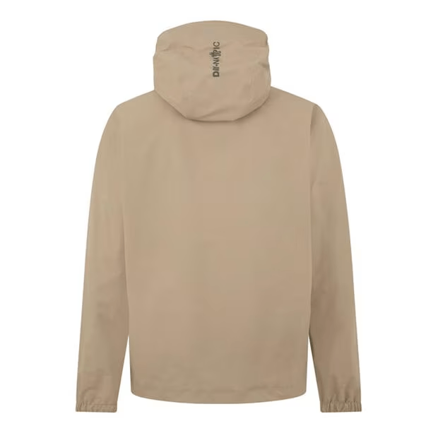 Moncler Hooded Ski Jacket Size US S / EU 44-46 / 1 - 2 Thumbnail