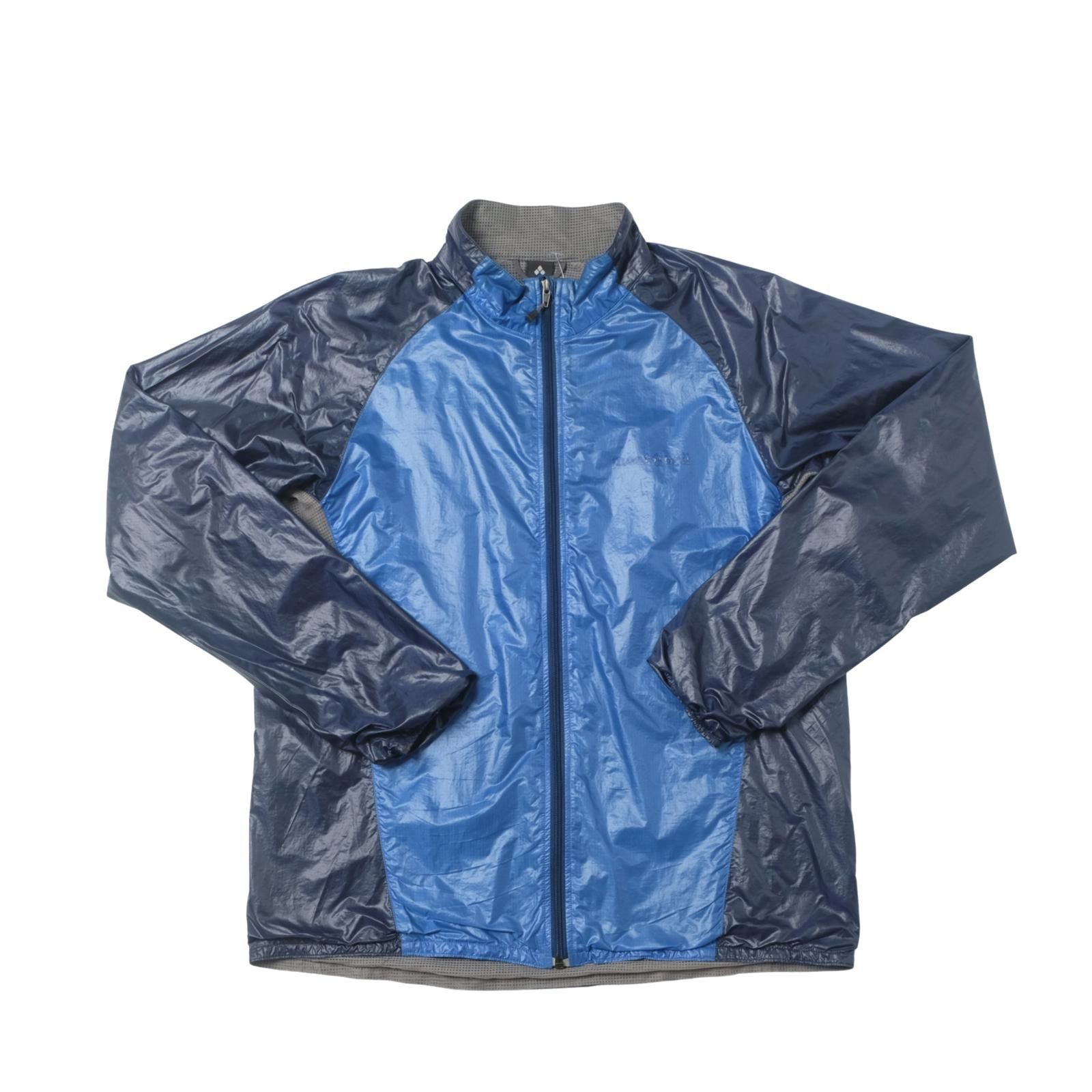 Montbell Montbell Jacket Vintage (S/M) Size US S / EU 44-46 / 1 - 1 Thumbnail