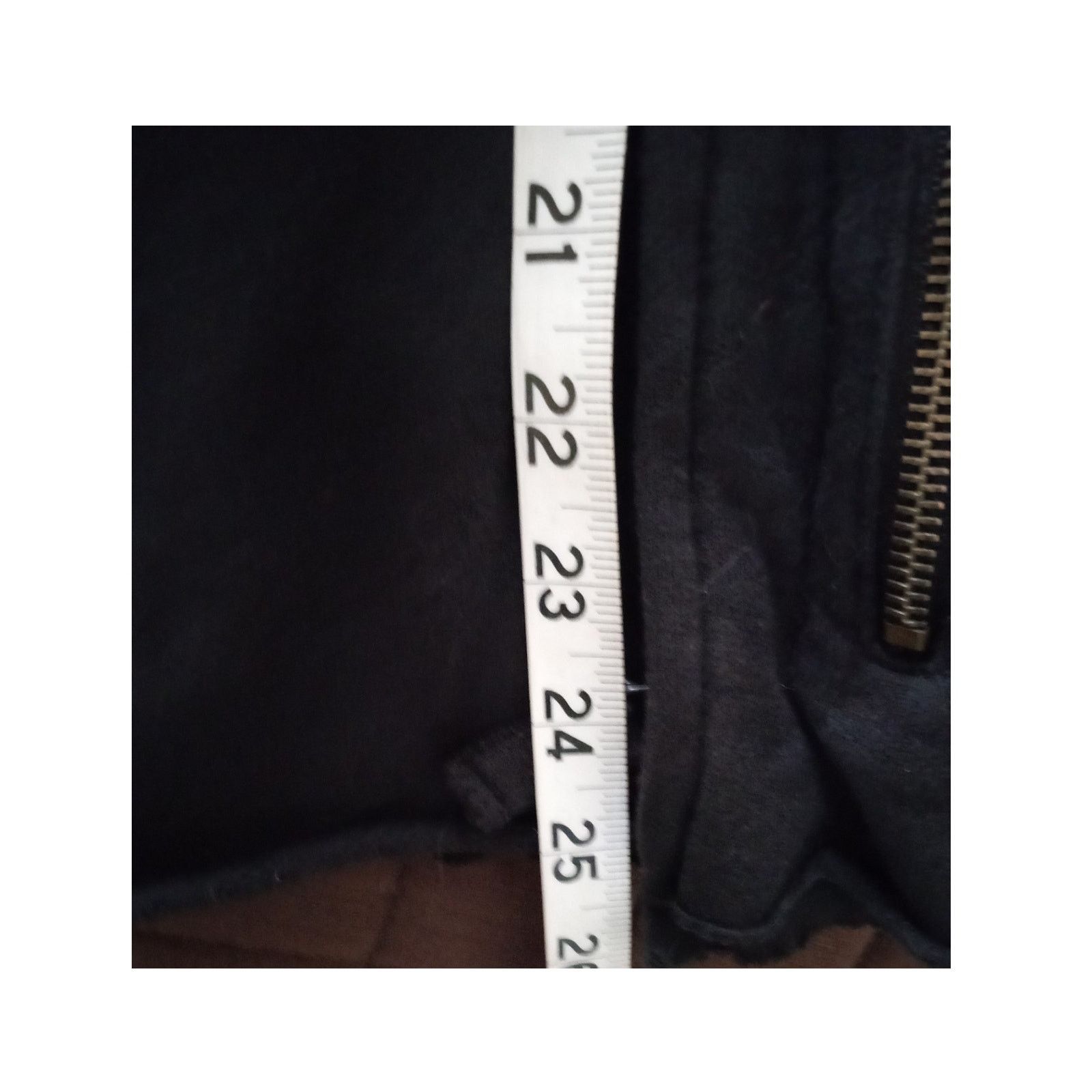Diesel Diesel Vintage Cotton Heavy Hoodie NWOT Sz XL Size US XL / EU 56 / 4 - 12 Thumbnail