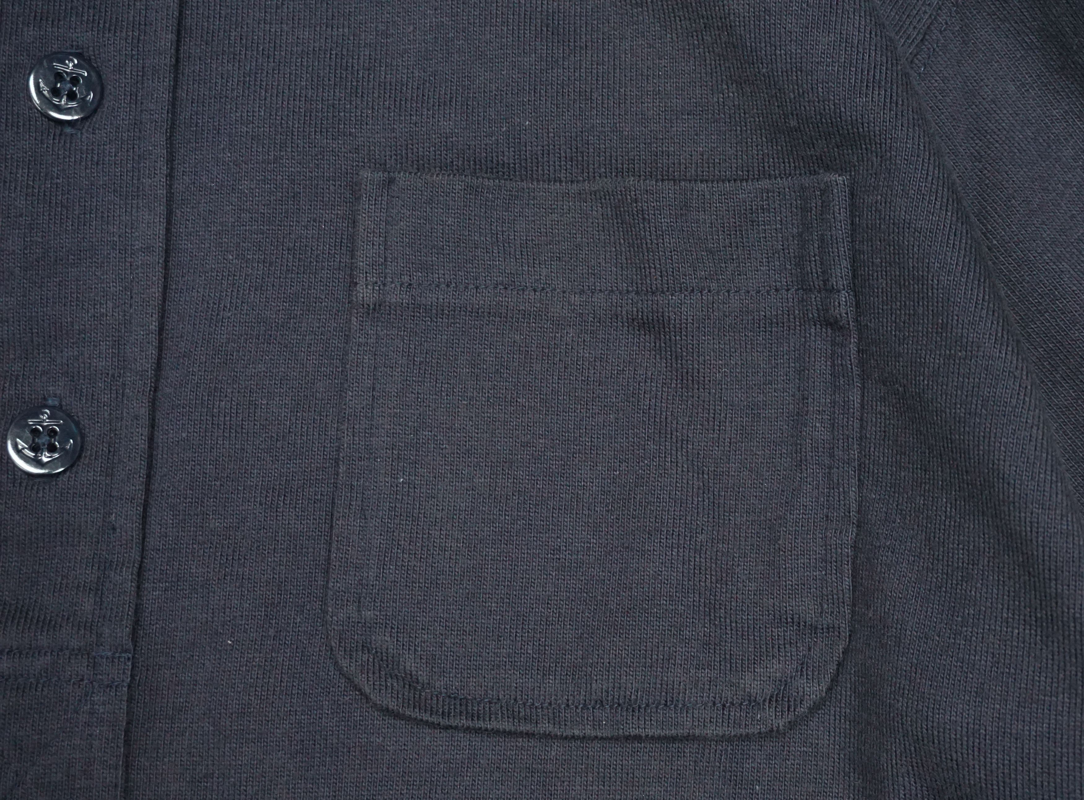 Polo Ralph Lauren Polo Ralph Lauren Polo Shirt Size US M / EU 48-50 / 2 - 2 Thumbnail