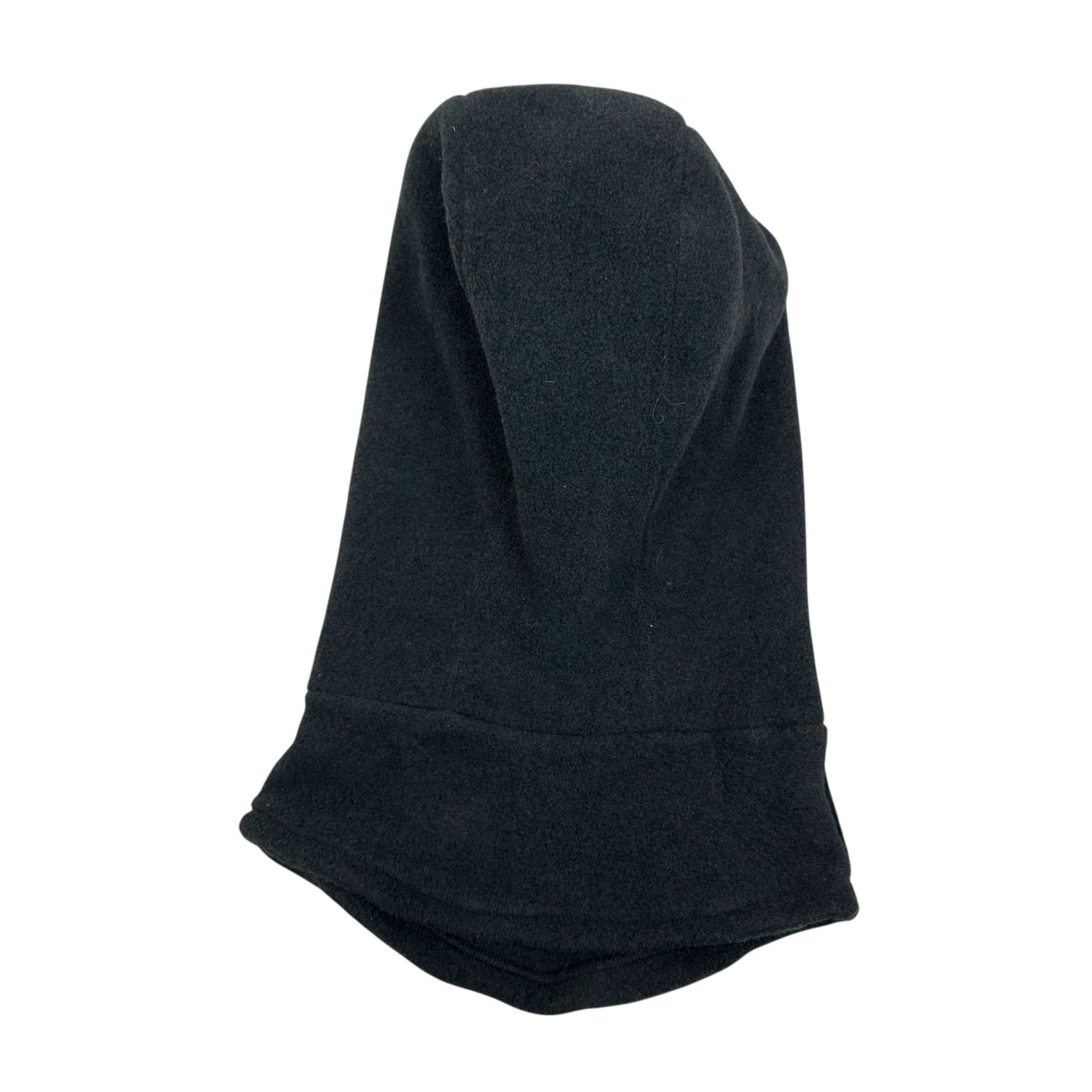 The North Face The North Face Unisex Fleece Outdoor Winter Skiing Balaclava Size ONE SIZE - 6 Thumbnail