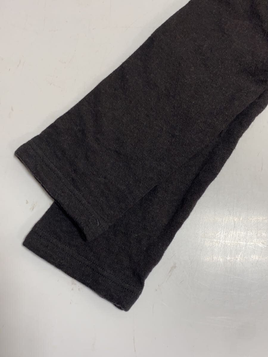 Yohji Yamamoto AW11 Pour Homme Cardigan Size US L / EU 52-54 / 3 - 6 Thumbnail
