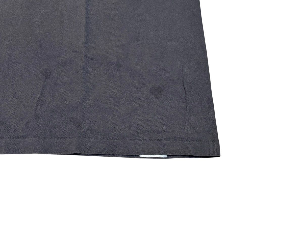 Kaws × Uniqlo Uniqlo X Kaws X Sesame Street T-shirt Size US XL / EU 56 / 4 - 3 Thumbnail