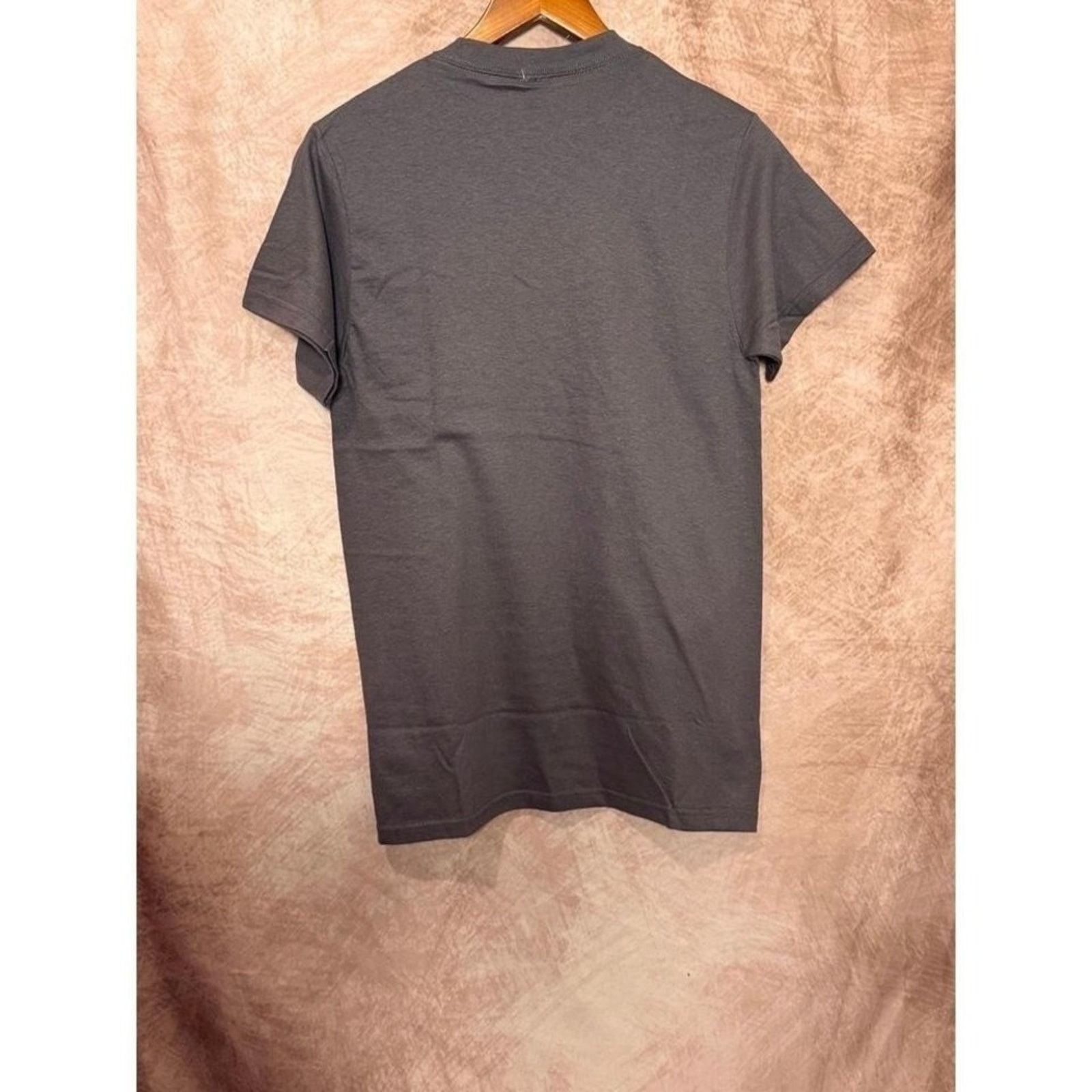 Other Radio Days Marilyn Monroe American Flag Tee Size S NWOT Size US S / EU 44-46 / 1 - 4 Thumbnail