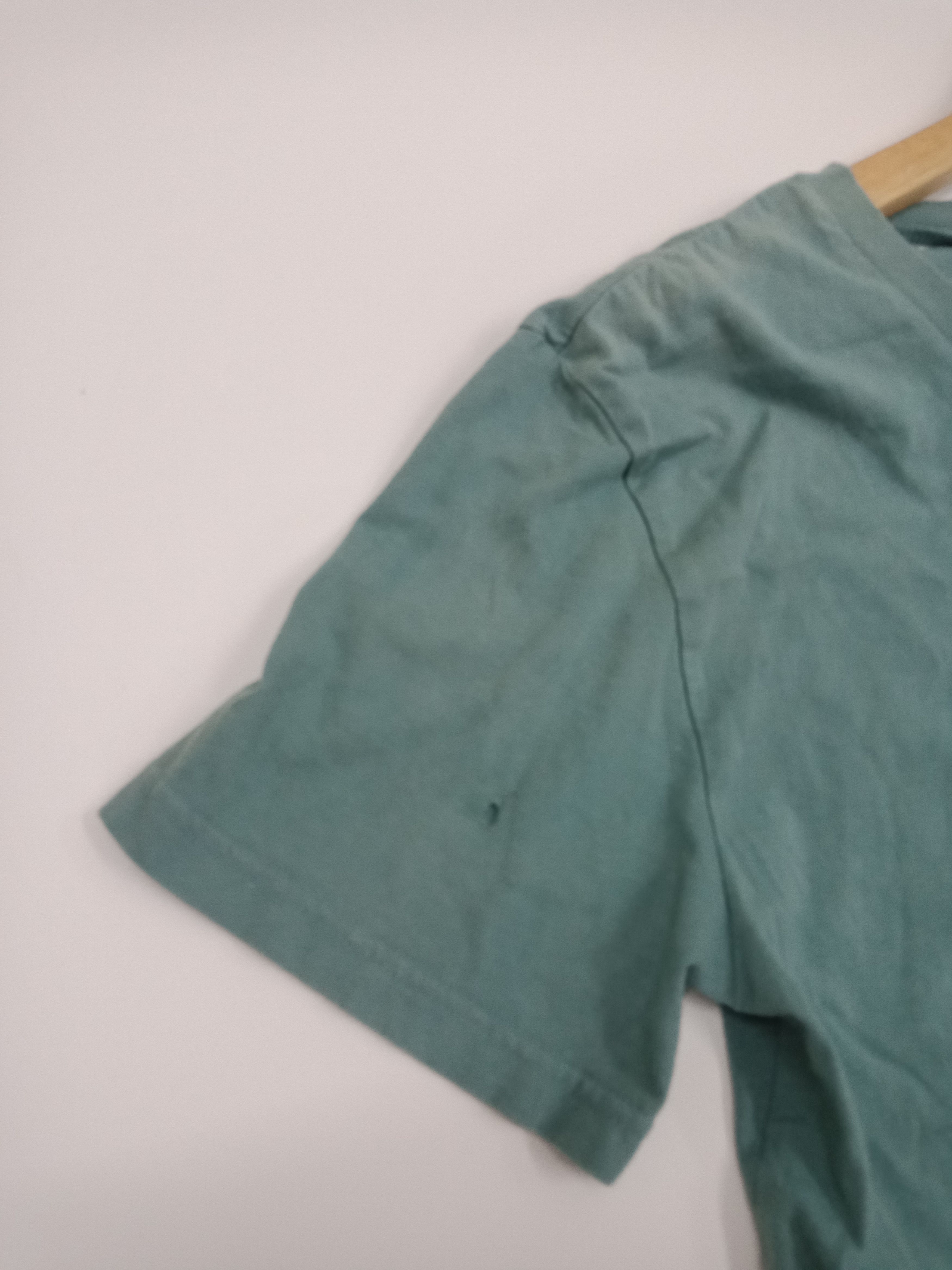 Issey Miyake Issey Miyake Cat #D Size US M / EU 48-50 / 2 - 4 Thumbnail