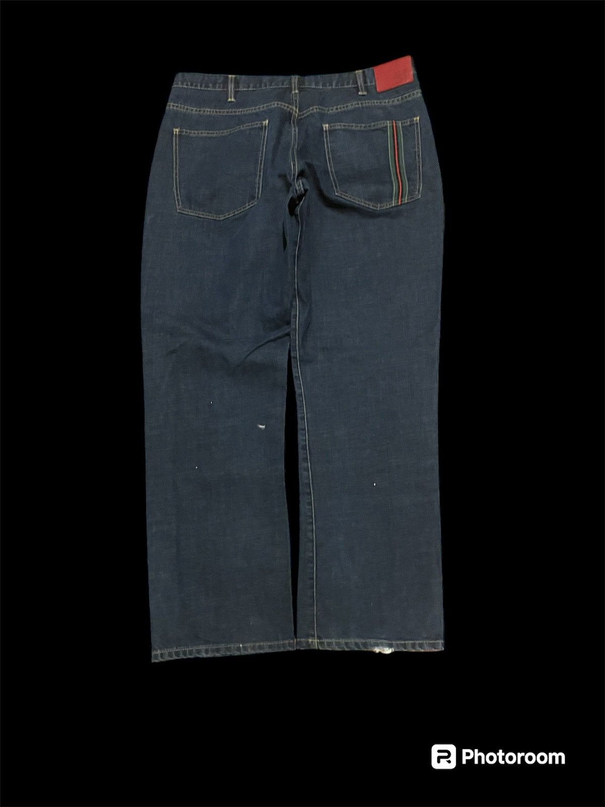 Sean John Sick Y2K Sean John jeans Size US 40 / EU 56 - 1 Thumbnail
