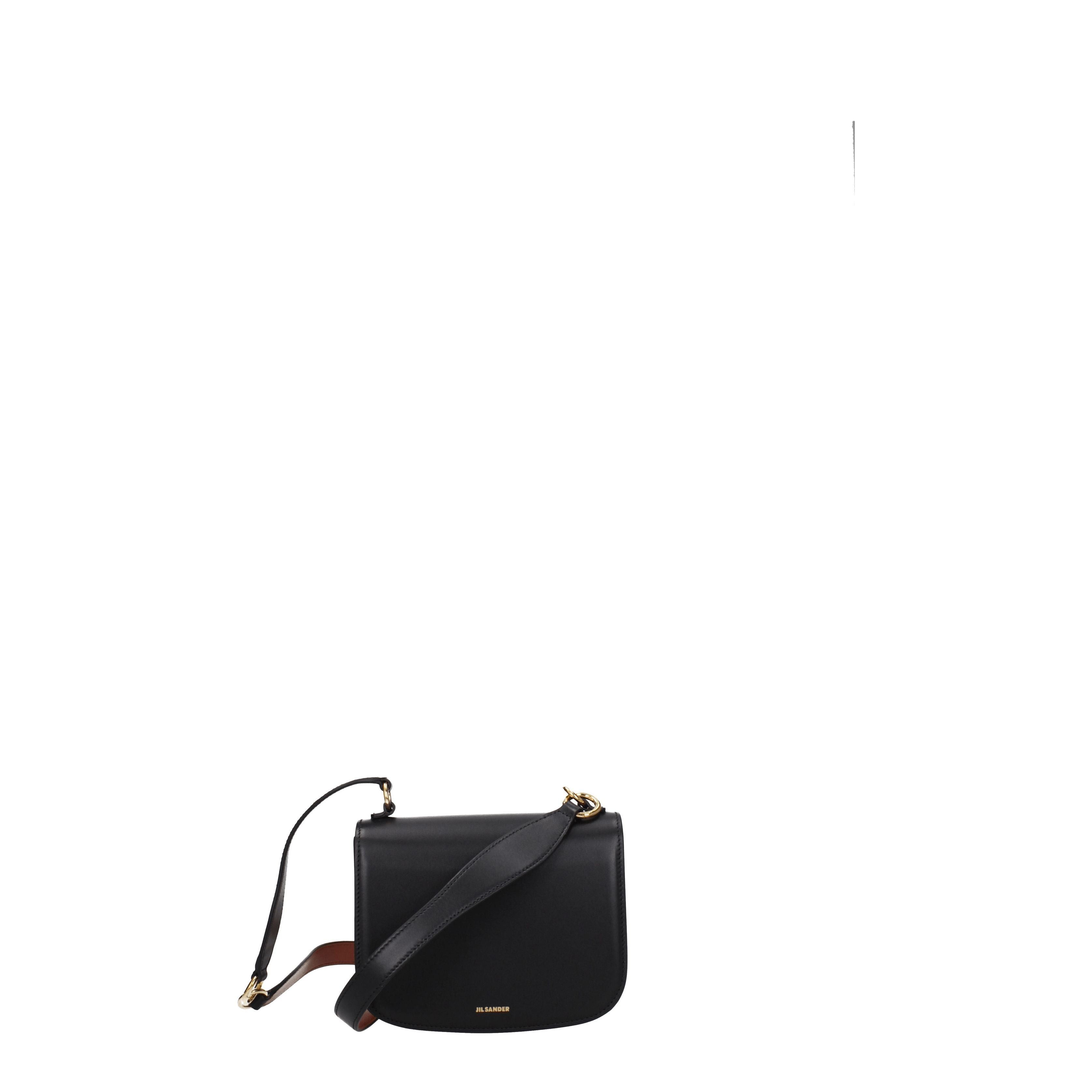 Jil Sander Handbags Size ONE SIZE - 1 Thumbnail