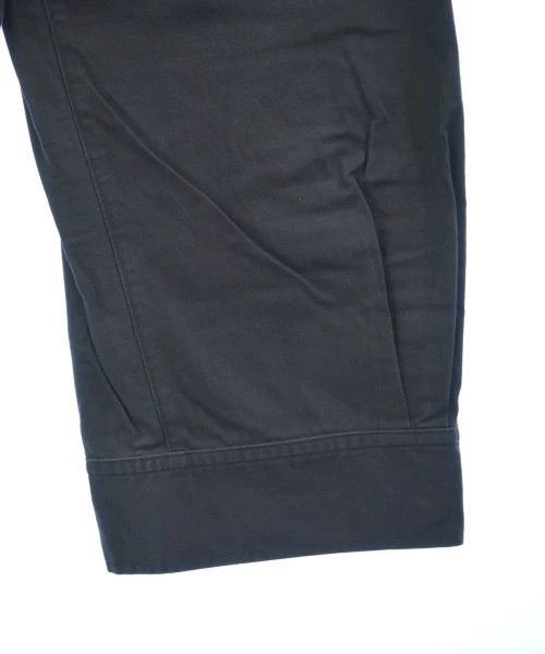 Yohji Yamamoto Yohji Yamamoto size 3 jeans 2503-Nextarrow Size US 30 / EU 46 - 7 Thumbnail