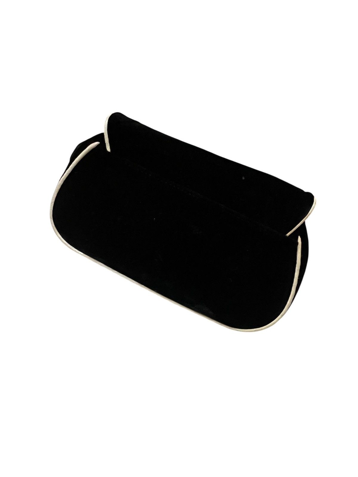 Dior Christian dior toiletries bag Size ONE SIZE - 2 Thumbnail