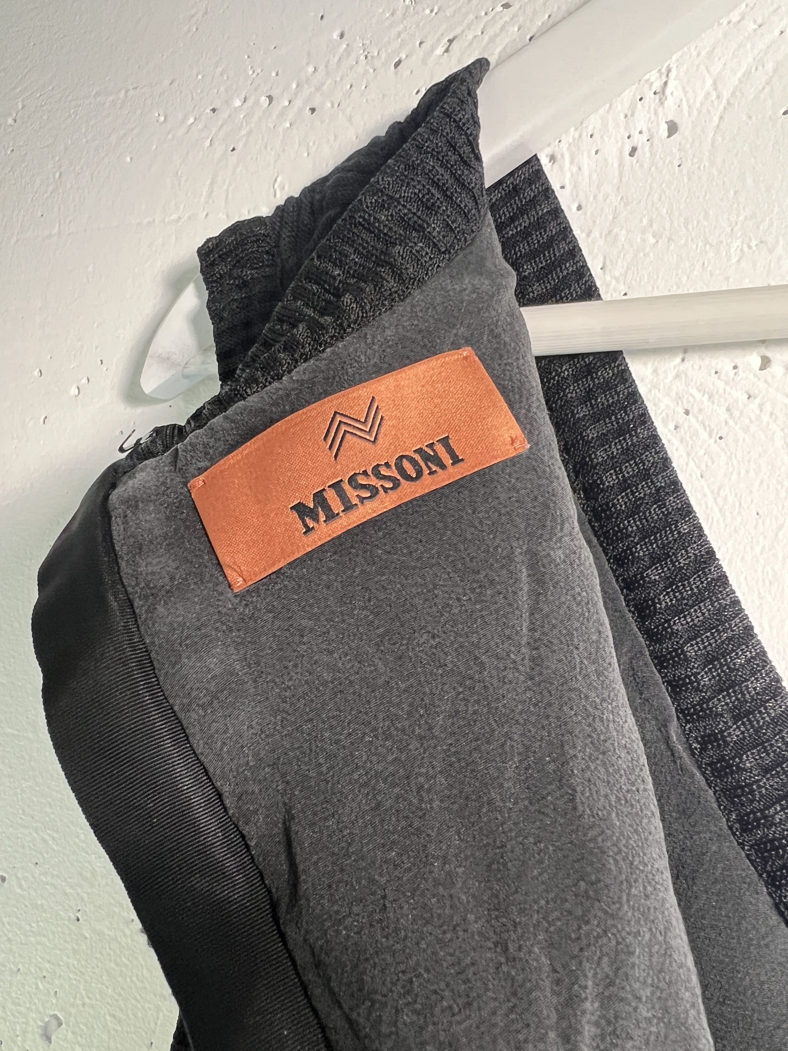 Missoni MISSONI dress Size M / US 6-8 / IT 42-44 - 7 Thumbnail