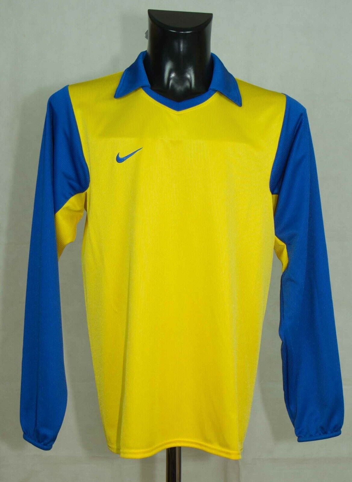 Nike MENS NIKE ACTIVEWEAR TOP SIZE M Size US M / EU 48-50 / 2 - 1 Thumbnail