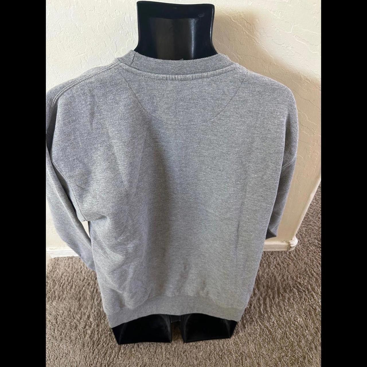Designer Mens Pre Own As Size 07fb Size US L / EU 52-54 / 3 - 5 Thumbnail