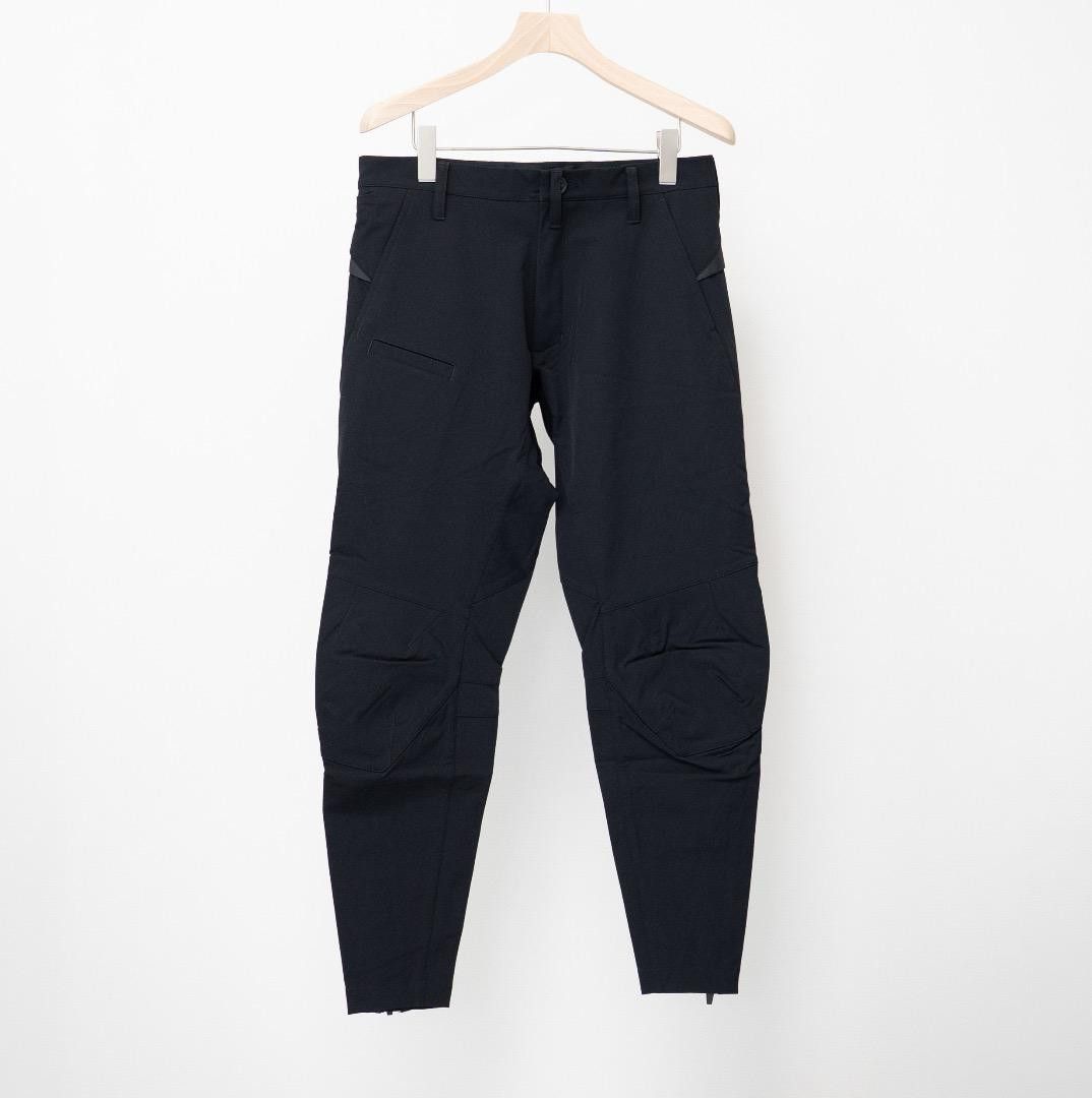 Acronym ACRONYM® P10-DS Schoeller® Dryskin™ Articulated Pant SS20 Size US 30 / EU 46 - 11 Thumbnail