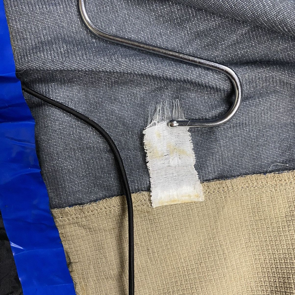 Arc'teryx Arcteryx jacket Size US M / EU 48-50 / 2 - 9 Thumbnail