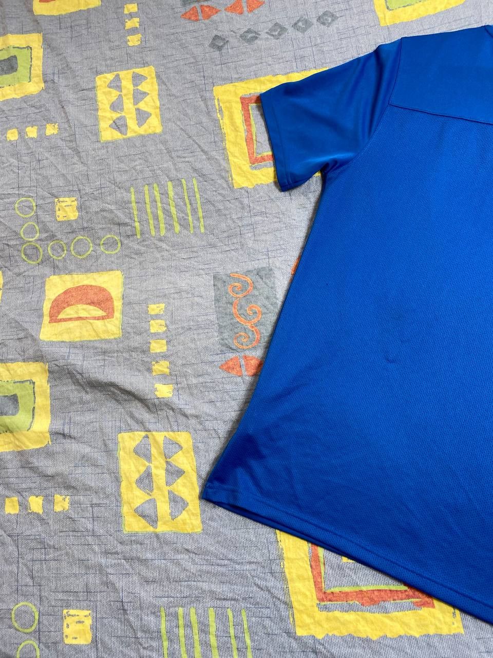 Nike Nike T-shirt Size US S / EU 44-46 / 1 - 13 Thumbnail