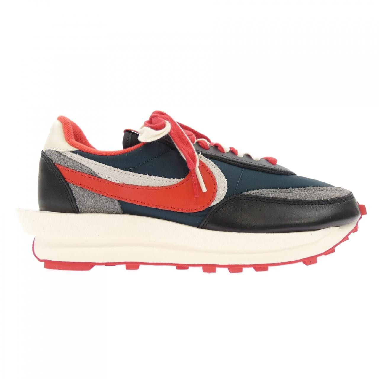 Other Other Nike Sneakers Plastic / Synthetic Shoes DJ4877-300 DUTY FREE for USA Size ONE SIZE - 1 Thumbnail