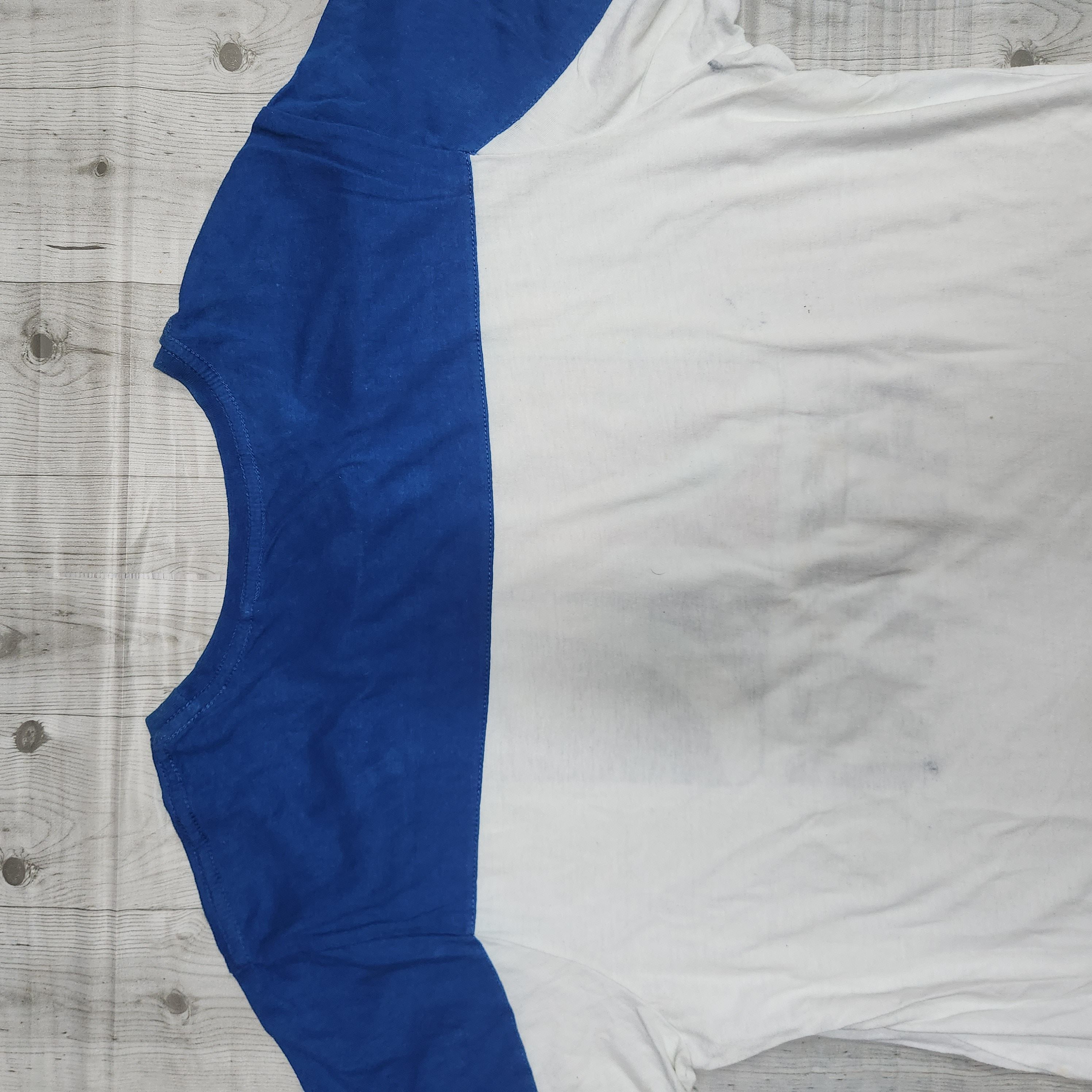 Japanese Brand × The Game Atari Japan Game Logo TShirt Size US L / EU 52-54 / 3 - 13 Thumbnail