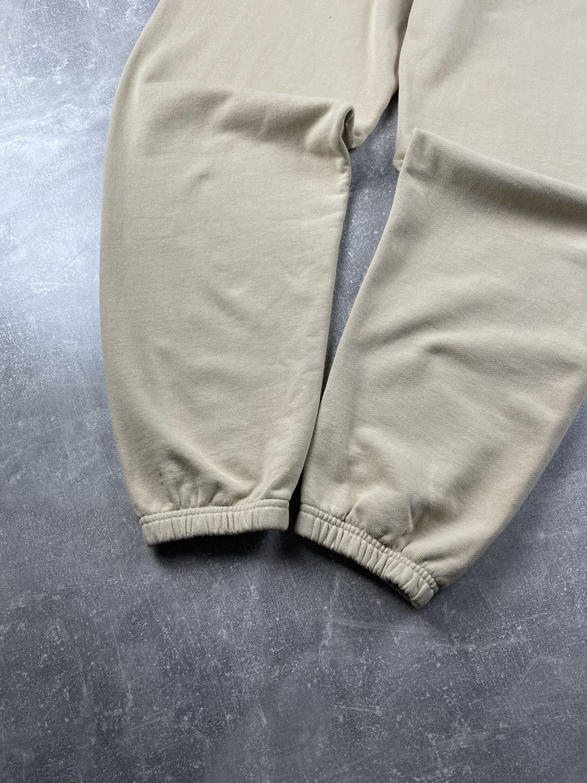 Japanese Brand Avant Garde Vintage Archive Opium New Cargo Bondage Pants Size US 32 / EU 48 - 7 Thumbnail
