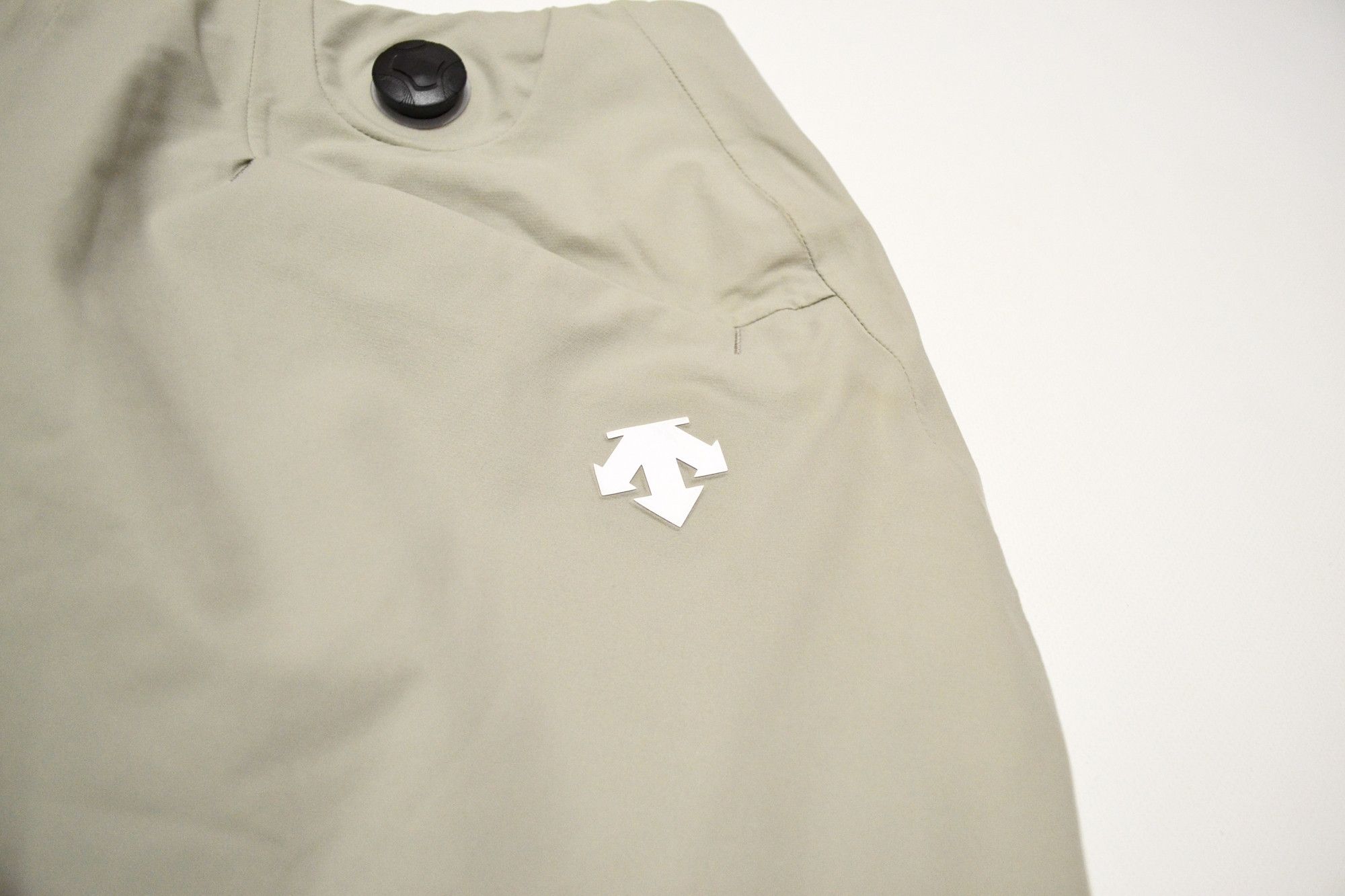Descente Descente Allterrain BOA TAPERED FIT PANTS Size 26" / US 2 / IT 38 - 8 Thumbnail