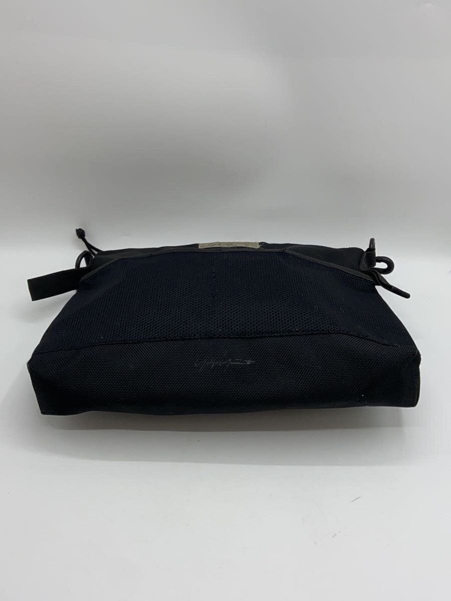 Yohji Yamamoto Shoulder Bag Size ONE SIZE - 3 Thumbnail