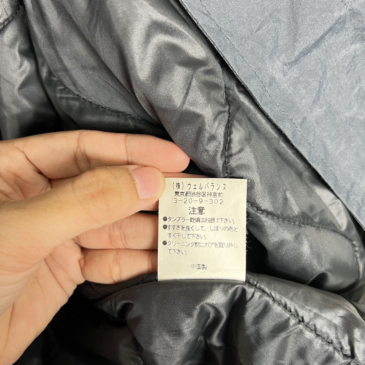AG Adriano Goldschmied 🔥 AG IFEDELI INSULATE JACKET Size US XL / EU 56 / 4 - 16 Thumbnail