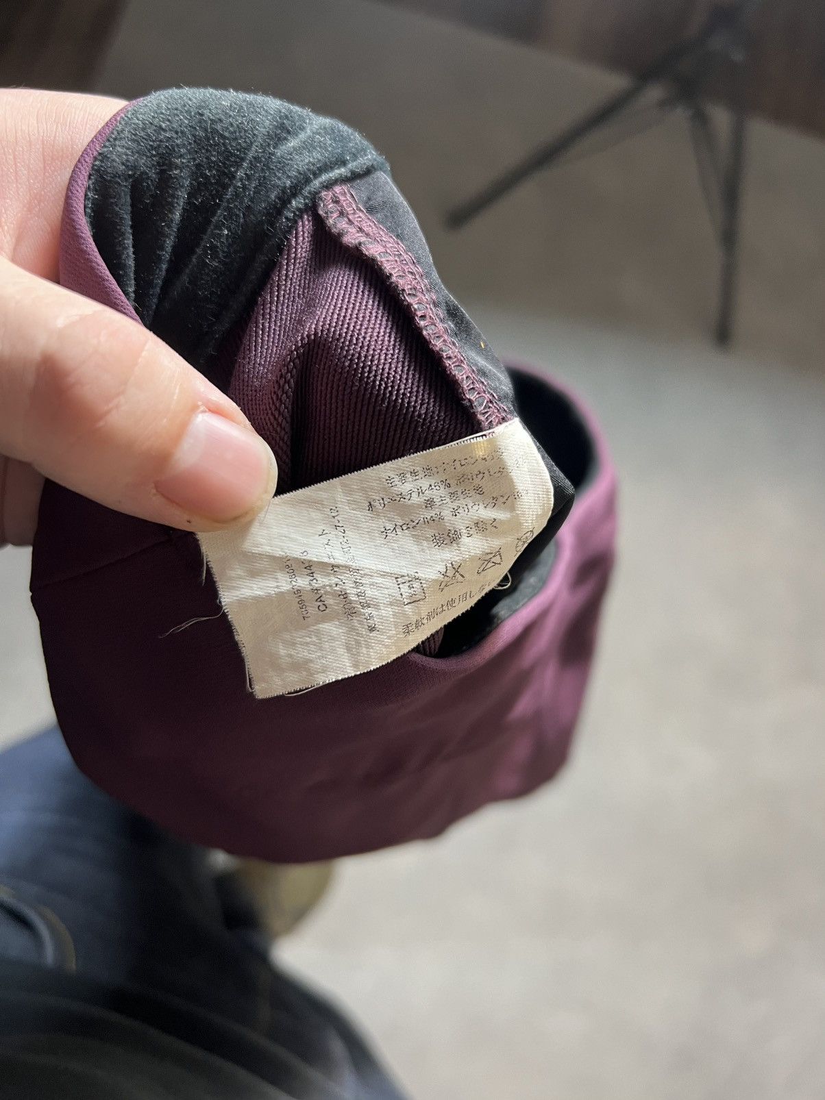 Arc'teryx Arcteryx Ski Pants Gore-Tex Pro Shell Outdoor Size US 30 / EU 46 - 7 Thumbnail