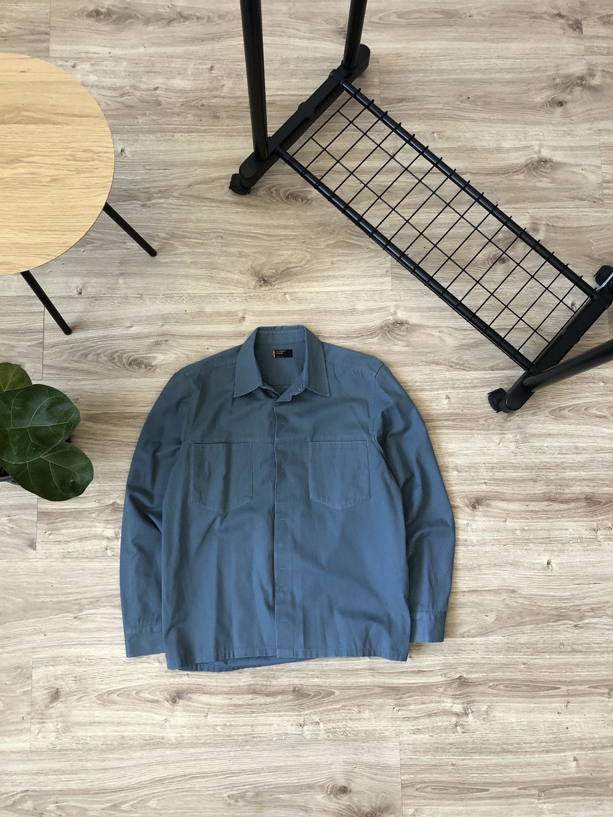 Vintage Levis Sta Prest | Grailed