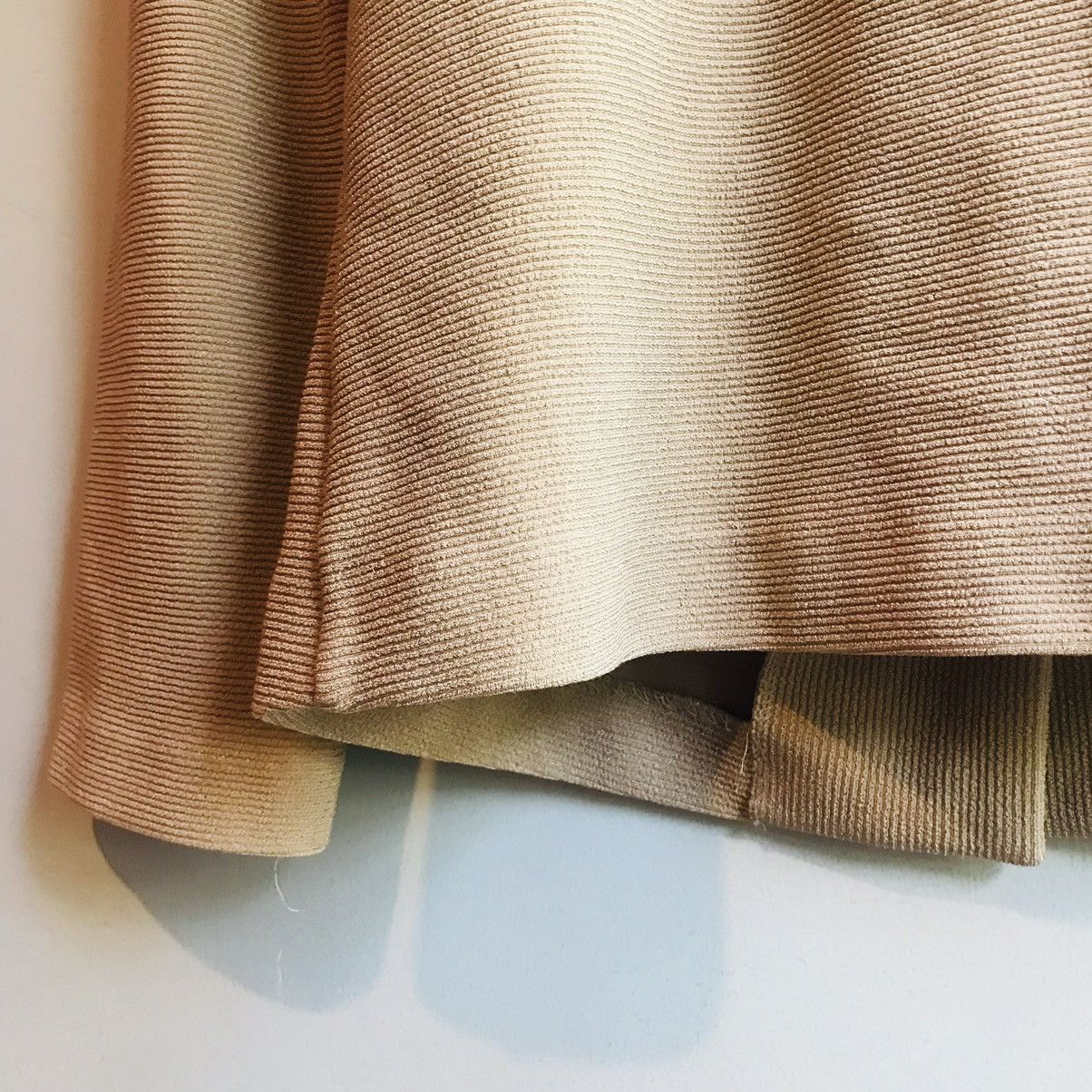 Japanese Brand × Vintage Vintage Japanese Formal Office Cardigan Size M / US 6-8 / IT 42-44 - 6 Thumbnail