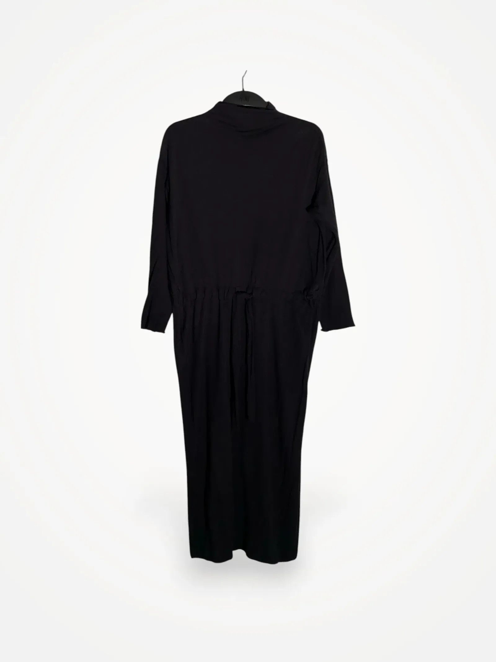 Marimekko Marimekko Dress Size M / US 6-8 / IT 42-44 - 1 Thumbnail