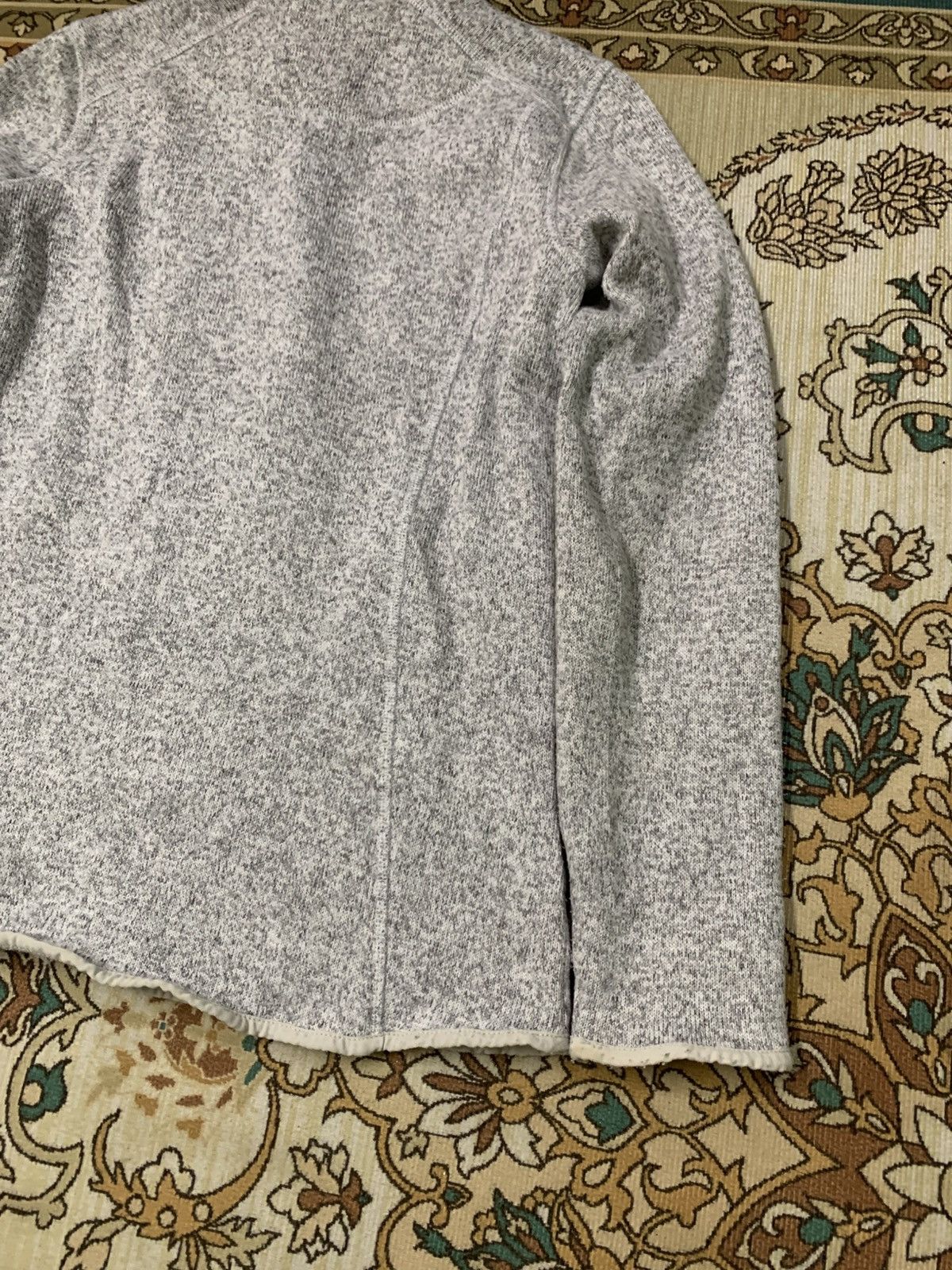 L.L. Bean LL.BEAN SWEATER Size US M / EU 48-50 / 2 - 7 Thumbnail