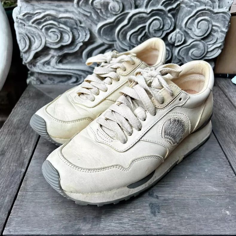 Visvim visvim roland jogger-2506 Size US 8 / EU 41 - 1 Thumbnail