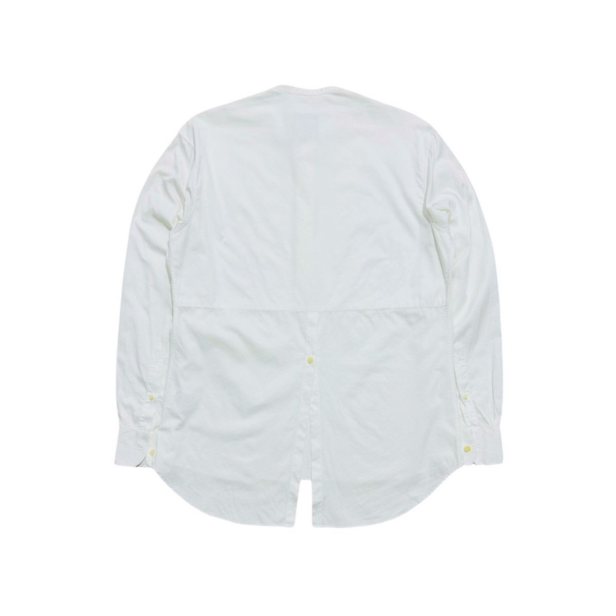 Norwegian Rain T Pops Pullover Shirt Size US S / EU 44-46 / 1 - 3 Thumbnail