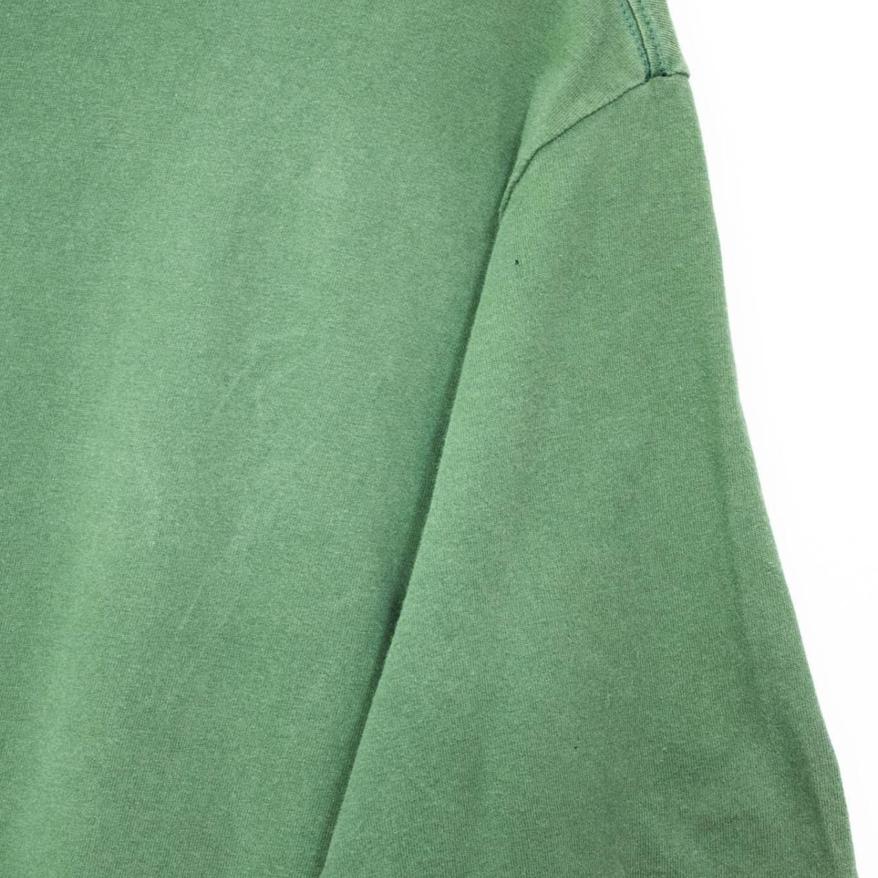 Other Vintage Green Bay Packers T-shirt size: L Size US L / EU 52-54 / 3 - 2 Thumbnail