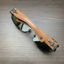 Chrome Hearts Chrome Hearts Devian Size ONE SIZE - 10 Thumbnail