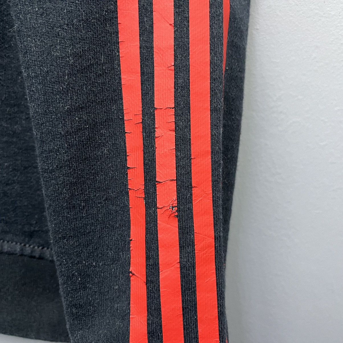Marc by Marc Jacobs Marc Jacobs Samurai Sweatshirt Size US S / EU 44-46 / 1 - 10 Thumbnail